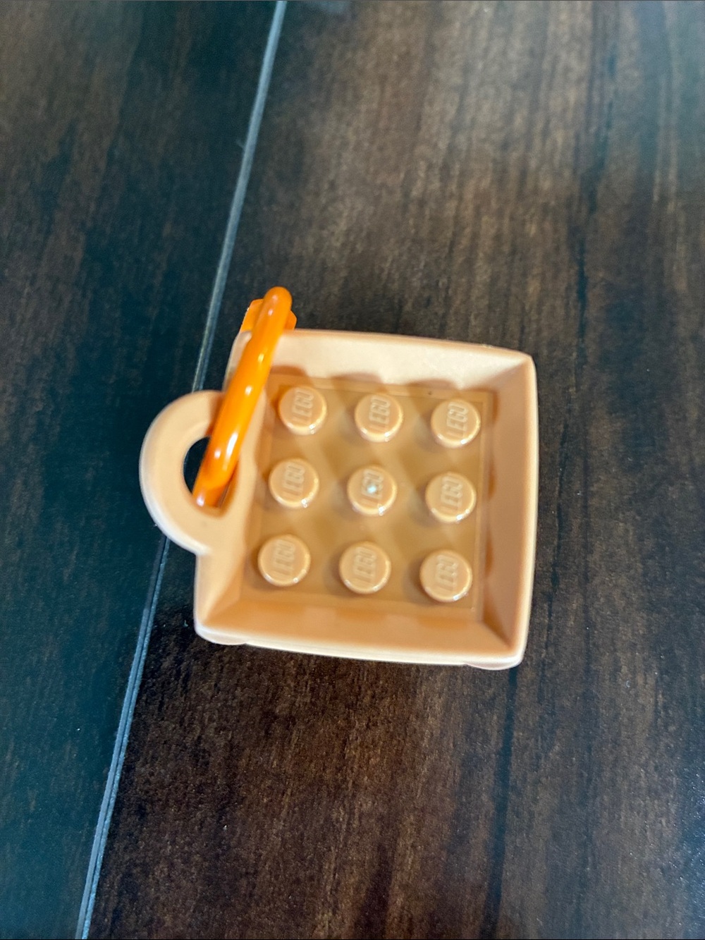 Lego DOT - Picture 3 of 4